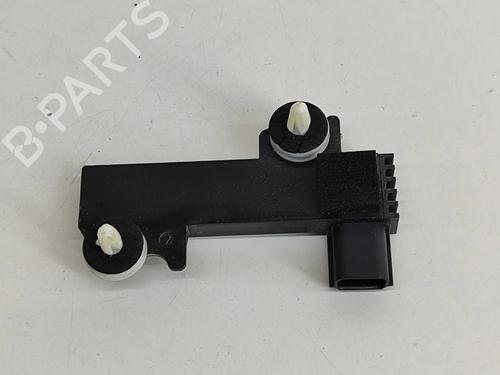 Elektronisk modul FORD RANGER (TKE) 2.0 EcoBlue 4x4 | BP27775503M83 