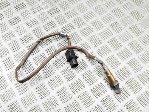 Electronic sensor ASTON MARTIN DBX 4.0 All-wheel Drive | BP36809582M84 - Image 4
