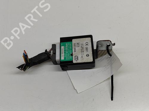 Used Electronic module HONDA S2000 (AP) 2.0 Vtec (231 hp) 28431891