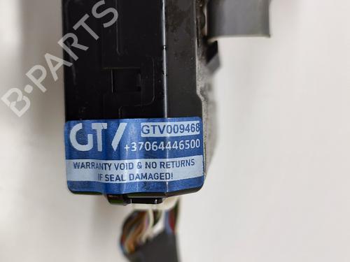 Electronic module SUBARU OUTBACK (BS) 2.0 D AWD (BSD) | BP24141178M83 