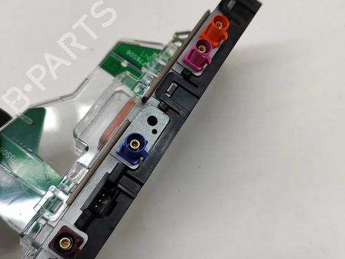 Antenne/Base VOLVO S60 III (224) B5 Mild-Hybrid | BP27768865C140 - Image 6