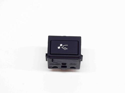 Used Switch LAND ROVER DISCOVERY V (L462) D300 MHEV 4x4 (300 hp) 27756481