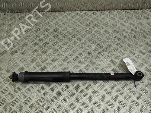 right-rear-shock-absorber-nissan-juke-f16_-2019-27792596 main image