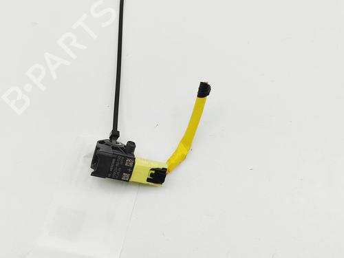 Elektronisk sensor Elektronisk sensor KIA XCEED (CD) 1.5 T-GDI (160 hp) 37481562 37481562