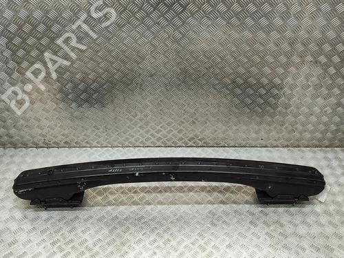 rear-bumper-reinforcement-mercedes-benz-s-class-w220-v220-1998-1999-2000-2001-2002-2003-2004-2005-24819090 main image