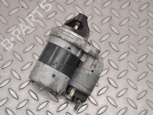 Starter FORD FOCUS III 1.0 EcoBoost | BP30267978M8
