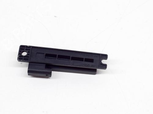 Elektronisk modul LAND ROVER DISCOVERY SPORT (L550) 2.0 D 4x4 (180 hp) 9630388