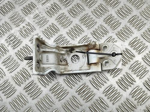 hingedoor-check-strap-opel-movano-b-van-x62-2010-29920289 main image