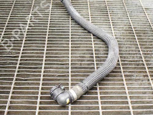 Used Pipe CHEVROLET VOLT EV 150 (151 hp) 14612948