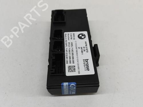 Electronic module BMW X1 (U11) iX1 xDrive 30 | BP33369129M83 - Image 2