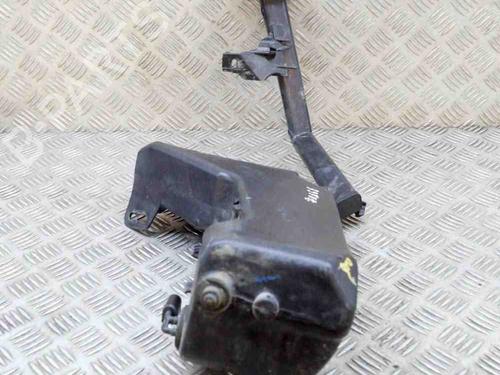 Windscreen washer tank MERCEDES-BENZ C-CLASS (W205) C 350 e (205.047) | BP13928604C113 