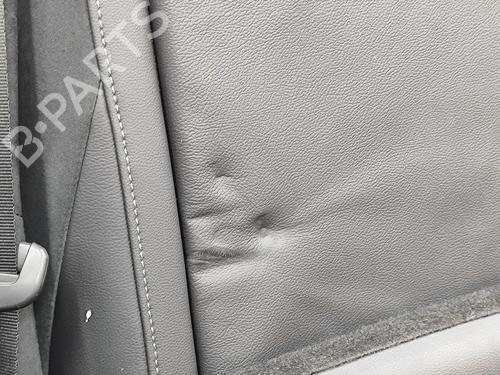 Seats set VW ARTEON SHOOTING BRAKE (3H9) 1.4 eHybrid | BP27781955C78  - Image 12