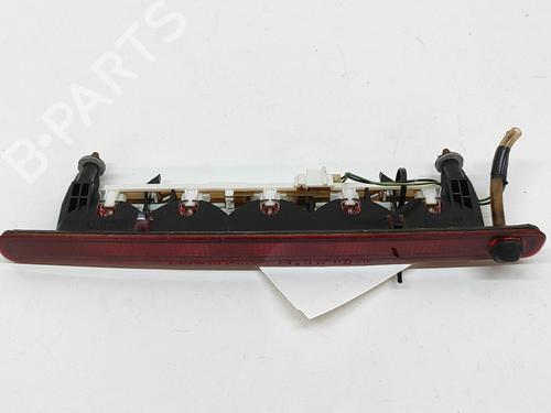 Used Third brake light SUZUKI SX4 (EY, GY) 1.9 DDiS (RW419D) (120 hp) 28436950