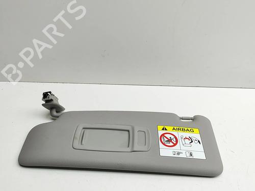 BP32345090I1 main image