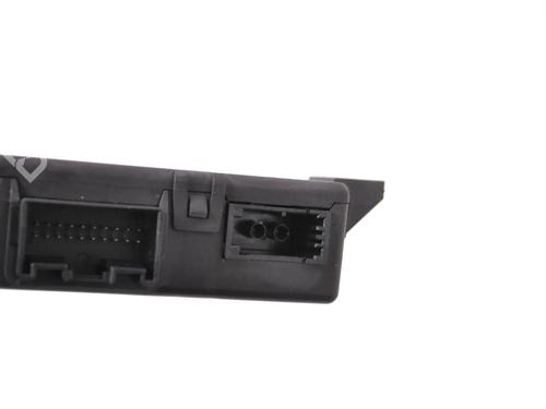 Electronic module AUDI A1 (8X1, 8XK) 1.4 TFSI | BP33343377M83 - Image 4