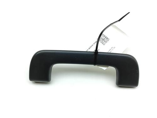 interior-roof-handle-audi-a4-b9-avant-8w5-8wd-2015-36180866 main image