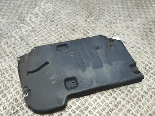 Underbody protection MERCEDES-BENZ E-CLASS (W213) E 300 de (213.016) | BP36021261M92 - Image 2
