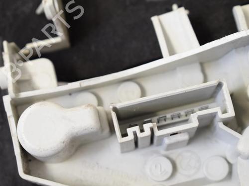 Right taillight BMW 1 (E87) 120 d | BP30208101C35 