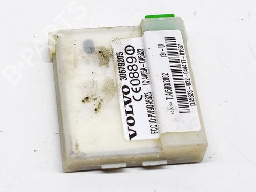 Used Electronic module VOLVO XC90 I (275) T6 AWD (272 hp) 8412675