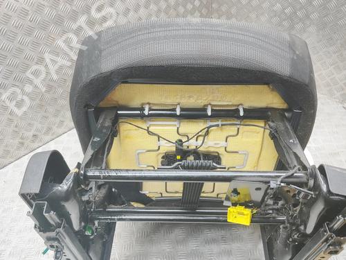 Left front seat OPEL COMBO E Tour / Life (K9) Combo-e | BP38050387C15 - Image 8