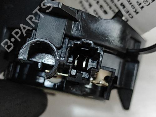 Speaker AUDI A3 Limousine (8VS, 8VM) S3 quattro | BP28160343E2 