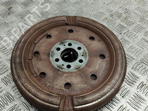 Kopling /lamell VW PASSAT B8 Variant (3G5, CB5) 2.0 TDI | BP26313761M101 