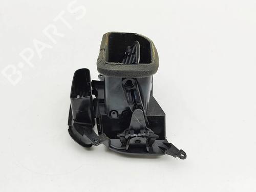 Air vent IVECO DAILY VI Platform/Chassis 35S21, 35C21, 40C21, 45C21, 50C21, 60C21, 65C21, 70C21 | BP31903300I21