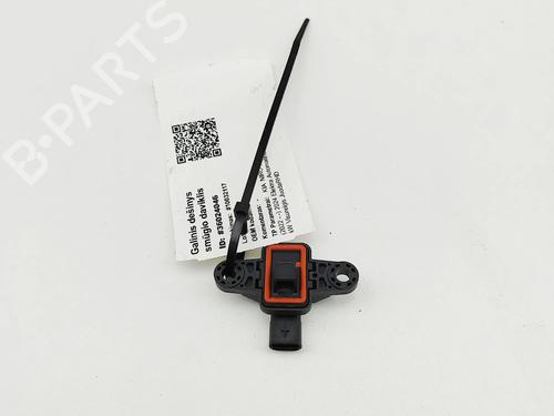 Electronic sensor KIA NIRO II (SG2) EV | BP36186781M84 - Image 5
