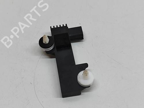 Electronic module FORD KUGA III (DFK) 2.5 Duratec PHEV | BP28687929M83 - Image 4