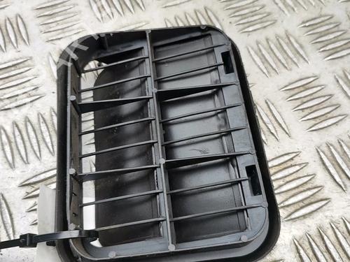 Grill TESLA MODEL S (5YJS) P100D AWD | BP33377240C40 - Image 4