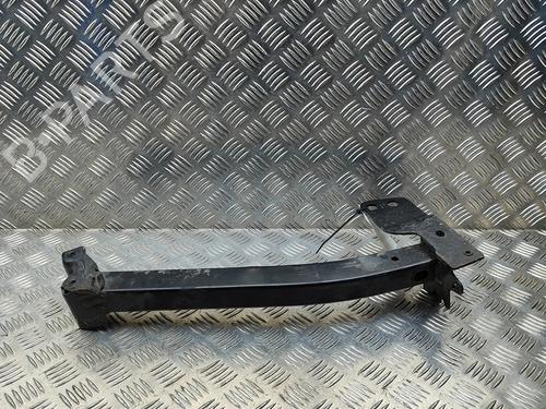 Pralldämpfer für OPEL MOKKA 1.2 (76) (136 hp) 30284648