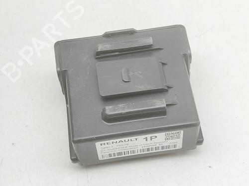 Electronic module RENAULT ARKANA I (LCM_, LDN_) 1.6 E-TECH 145 (LDMU) | BP35727060M83 - Image 3