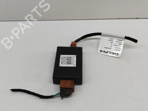 Elektronisk modul OPEL VIVARO C Van (K0) 1.5 (120 hp) 28446539
