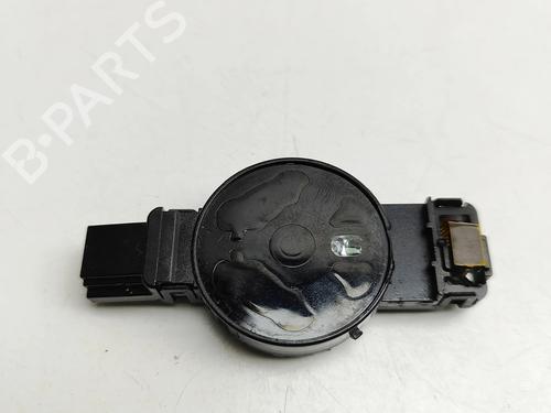 electronic-sensor-audi-a4-b9-8w2-8wc-2015-32974075 main image