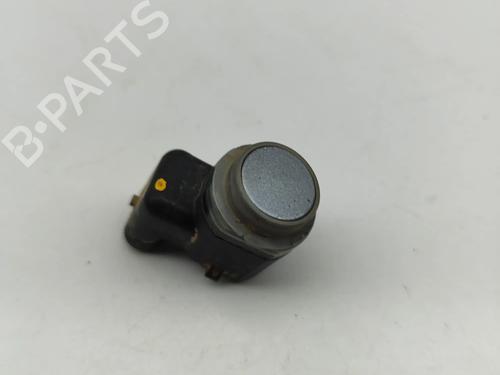 Used Electronic module AUDI A7 Sportback (4GA, 4GF) 3.0 TDI (218 hp) 28708080