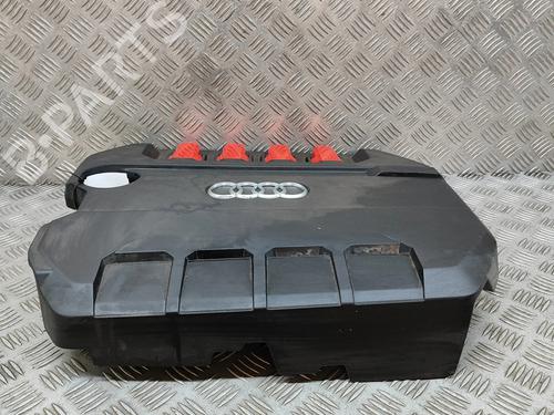 Upper protection AUDI A3 Limousine (8YS, 8YM) S3 TFSI quattro | BP27773003M93 - Image 3
