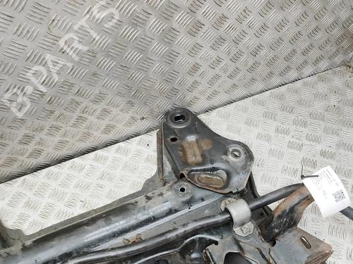 Subframe OPEL MOKKA 1.2 (76) | BP36984060M9 - Image 5