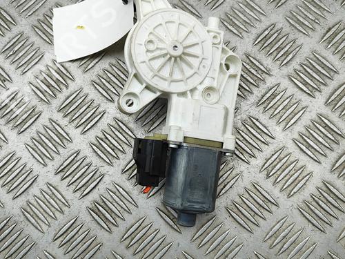 Right rear window motor CHRYSLER GRAND VOYAGER V (RT) 2.8 CRD | BP30108508E22