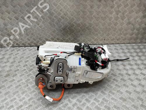 Heater matrix NISSAN ARIYA (FE0) EV e-4ORCE | BP29336869M63