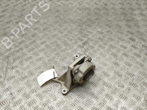 Gearbox mount MASERATI GHIBLI III (M157) 3.0 D | BP39687663M88 - Image 3