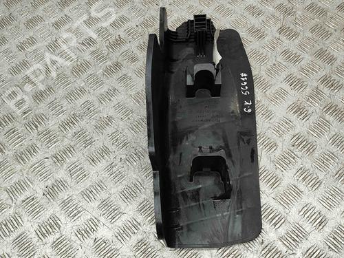Support AUDI A5 Sportback (F5A, F5F) S5 TFSI quattro | BP29486949C155 