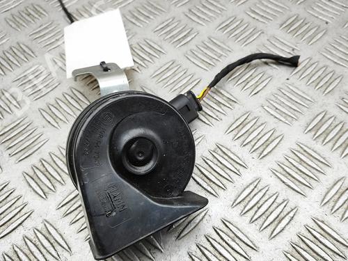 Horn für Horn 37469168 37469168