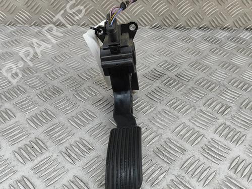 Used Pedal Pedal MERCEDES-BENZ VITO Tourer (W447) 114 CDI / 114 BlueTEC (447.701, 447.703, 447.705) (136 hp) 25788115 25788115