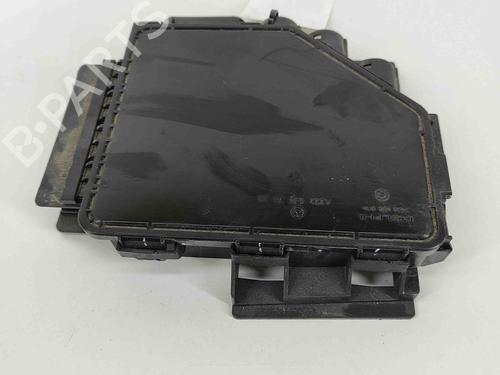 Used Fuse box MERCEDES-BENZ GLE (V167) GLE 450 4-matic (167.159) (381 hp) 28553329