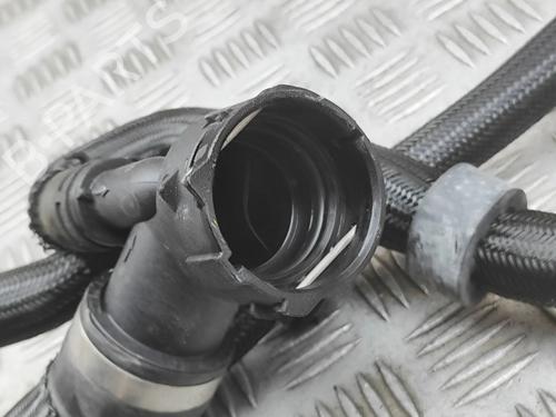 Pipe LAND ROVER RANGE ROVER EVOQUE (L551) 2.0 D200 4x4 | BP34442986M125  - Image 9