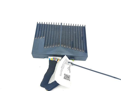 Modulo electronico Modulo electronico 38191806 38191806