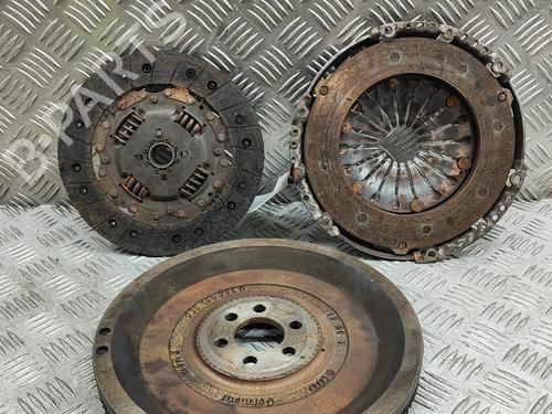 Other VW POLO V (6R1, 6C1) 1.2 TSI | BP22352440O1 