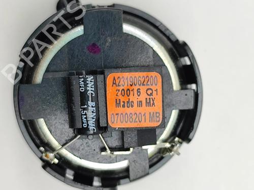 Speaker MERCEDES-BENZ GLE (W166) 350 d 4-matic (166.024) | BP26165323E2 