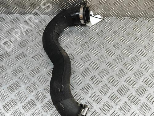 Pipe AUDI Q5 (8RB) 2.0 TFSI quattro | BP33373820M125 - Image 2
