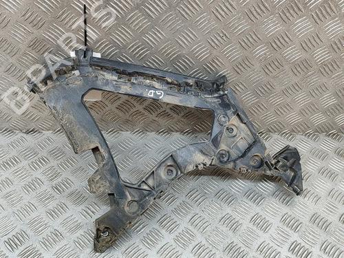 BP20675261C159 main image